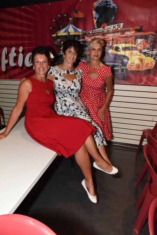 min 2022 06 24 Lattes 568